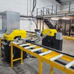 Pehu LMS Automatic Measuring System image 20
