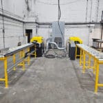 Pehu LMS Automatic Measuring System image 21