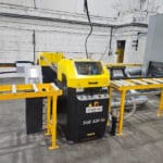Pehu LMS Automatic Measuring System image 23
