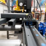Pehu LMS Automatic Measuring System image 14
