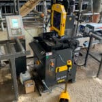 Pehu LMS Automatic Measuring System image 16