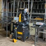 Pehu LMS Automatic Measuring System image 17