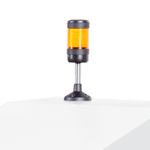 Pehu LMS Automatic Measuring System image 11