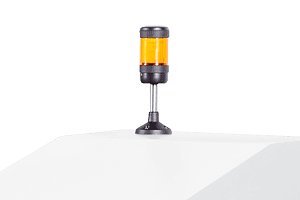 Pehu LMS Automatic Measuring System image 11