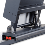Pehu LMS Automatic Measuring System image 10