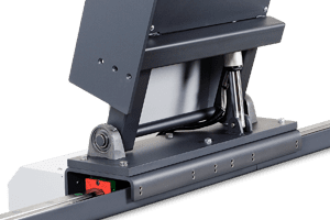 Pehu LMS Automatic Measuring System image 10