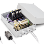 Pehu LMS Automatic Measuring System image 13