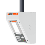 Pehu LMS Automatic Measuring System image 12