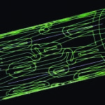 Morgan Rushworth XT Tube Fibre Laser image 7