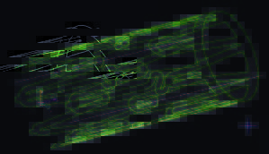 Morgan Rushworth XT Tube Fibre Laser image 7
