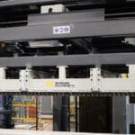 Morgan Rushworth Fibre Laser Tower System image 8