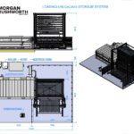 Morgan Rushworth Fibre Laser Tower System image 7