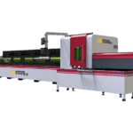 Morgan Rushworth XT Tube Fibre Laser image 5