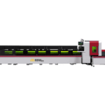 Morgan Rushworth XT Tube Fibre Laser image 3