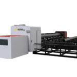 Morgan Rushworth XT Tube Fibre Laser image 4
