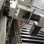 Morgan Rushworth Fibre Laser Tower System image 9
