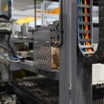 Morgan Rushworth Fibre Laser Tower System image 11