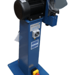 Kepp D250 Deburring Machine 415V image
