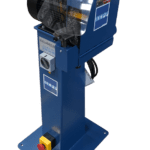 Kepp D250 Deburring Machine 415V image 2
