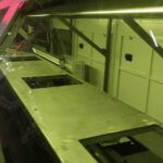 Morgan Rushworth XTR Tube Fibre Laser image 9