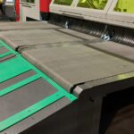 Morgan Rushworth XTR Tube Fibre Laser image 5