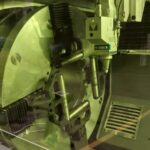 Morgan Rushworth XTR Tube Fibre Laser image 11