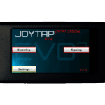 Volumec JoyTap 2 Tapping Machine image 25