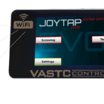 Volumec JoyTap 2 Tapping Machine image 27