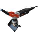 Promotech BM-25 Plate Bevelling Machine image