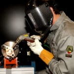 LightWELD XR 2000 Laser Welding Machine image 11