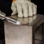 LightWELD XR 2000 Laser Welding Machine image 10
