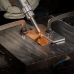 LightWELD XR 2000 Laser Welding Machine image 6