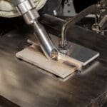 LightWELD XR 2000 Laser Welding Machine image 7