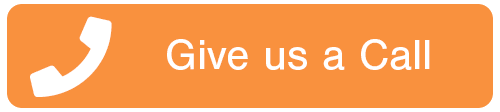 Give us a call (Click the link to begin a call)