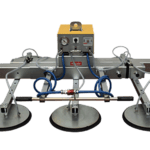 Righetti Electric Smart Vacuum Lifters image 5