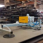 Righetti Pneumatic Smart Vacuum Lifters image 6