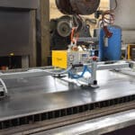 Righetti Pneumatic Smart Vacuum Lifters image 7