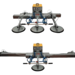 Righetti Pneumatic Smart Vacuum Lifters image 5