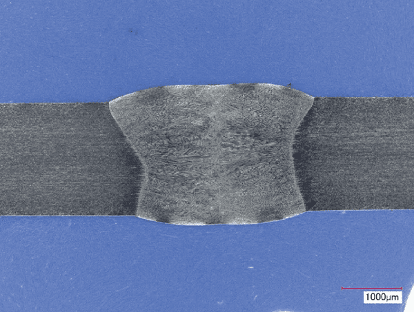 0.075in (~1.9mm)