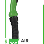 Translas 8XE MIG Fume Extraction Systems image 9