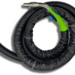 Translas 8XE MIG Fume Extraction Systems image 8