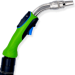 Translas 8XE MIG Fume Extraction Systems image 7
