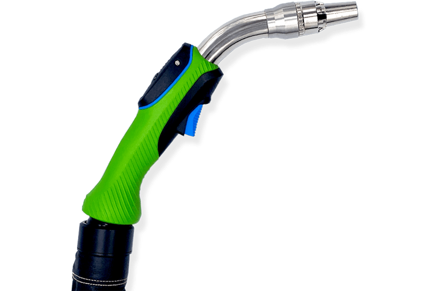 Translas 8XE MIG Fume Extraction Systems image 7