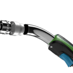Translas 8XE MIG Fume Extraction Systems image 6