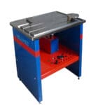 Volumec JoyTap 2 Tapping Machine image 20