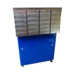 Volumec JoyTap 2 Tapping Machine image 19