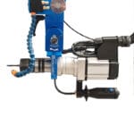 Volumec JoyTap 2 Tapping Machine image 23