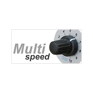 Volumec JoyTap 2 Tapping Machine image 18