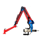 Volumec JoyTap 3 Tapping Machine image
