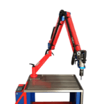Volumec JoyTap 3 Tapping Machine image 15